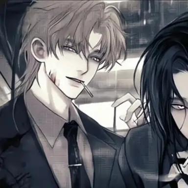 Profile image of 남이현