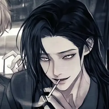 Profile image of 백서진