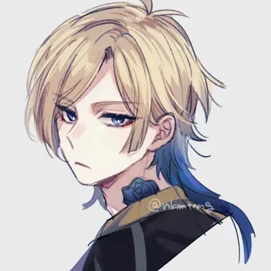 Profile image of カイザー