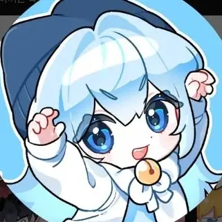 Profile image of 타코