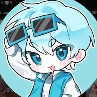 Profile image of 곰숭