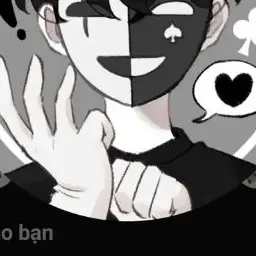 Profile image of 채스터