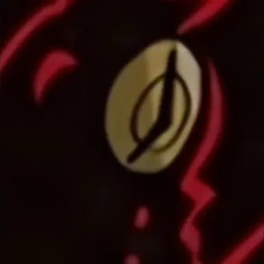 Profile image of 7시