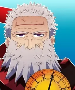 Profile image of キンスケ