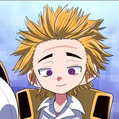 Profile image of キンスケ