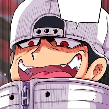 Profile image of 12시
