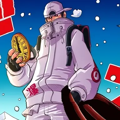Profile image of 12시