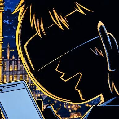 Profile image of 2시