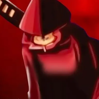 Profile image of 2시