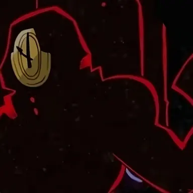 Profile image of 10시