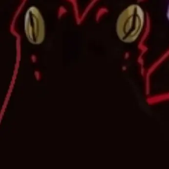 Profile image of 하이드레인저 자매
