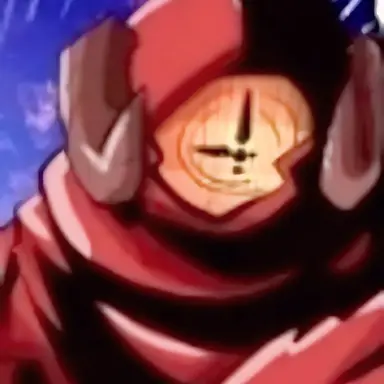 Profile image of 9시