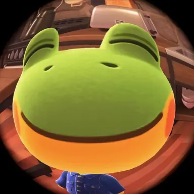 Profile image of 팀나빠