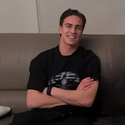 OpenReef3728의 Kenan Yildiz