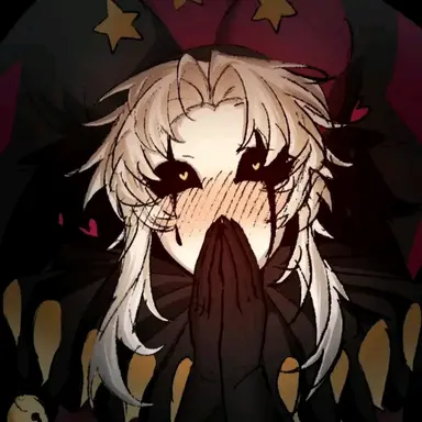 Profile image of Pierrot