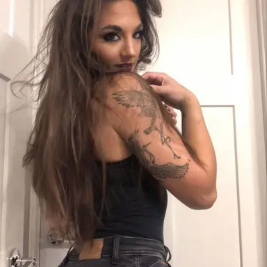 Profile image of Tatum Paxley