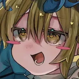 Profile image of 魔理沙