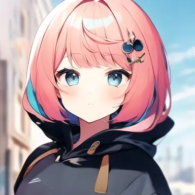 Profile image of 민정