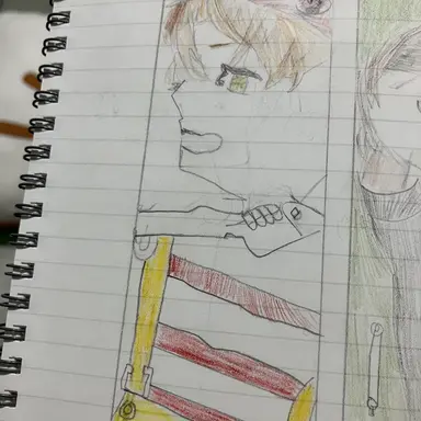 Profile image of シャオロン