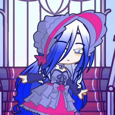 Profile image of Belanti