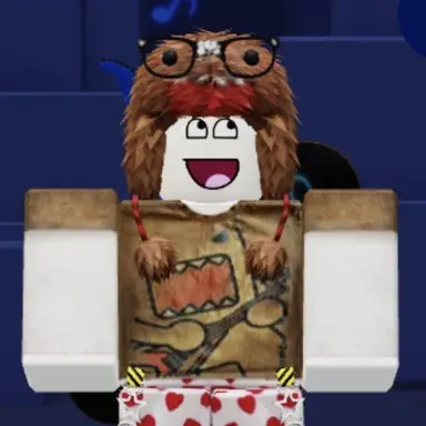 Profile image of Bodyguard