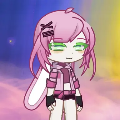 Profile image of Asahi