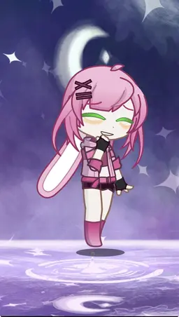 Profile image of Asahi