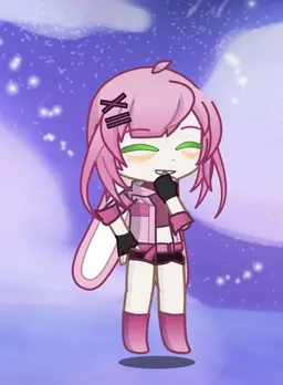 Profile image of Asahi