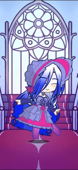 Profile image of Belanti