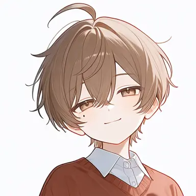 Profile image of 瑠夏
