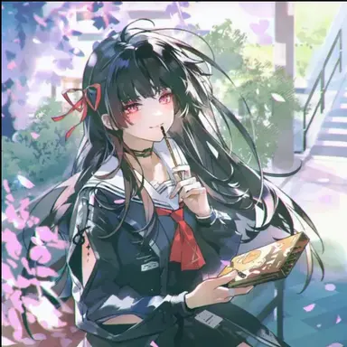 Profile image of Chisa