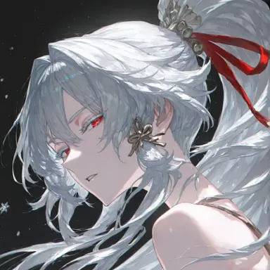 Profile image of Hiyuki