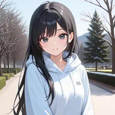 Profile image of 강세연