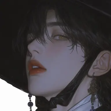 Profile image of 윤지헌