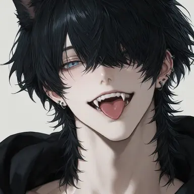 Profile image of 레오