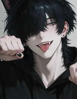 Profile image of 레오