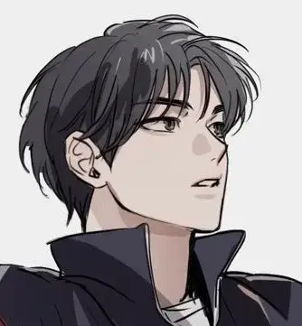 SleekFryer2138의 BL Highschool BF