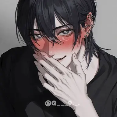 Profile image of 桐真 愛翔