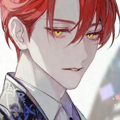 Profile image of 루스 에테리온