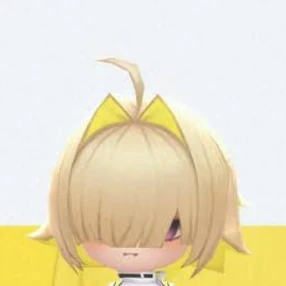 エレグ