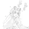 Profile image of 煉獄 杏寿郎