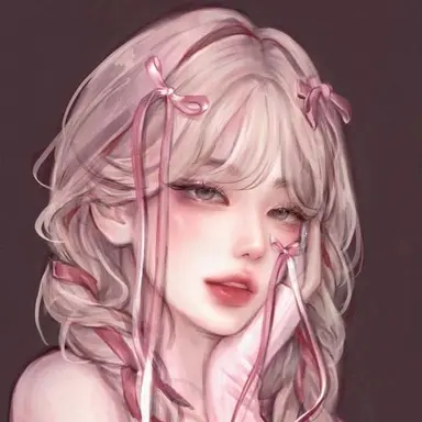 Profile image of 지율