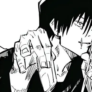 Profile image of 甚爾 .