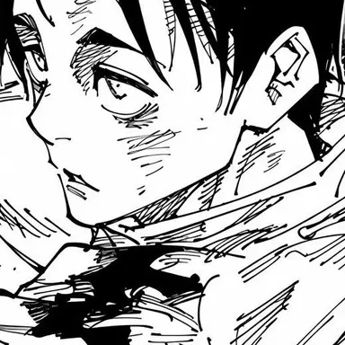 Profile image of 憂太 .