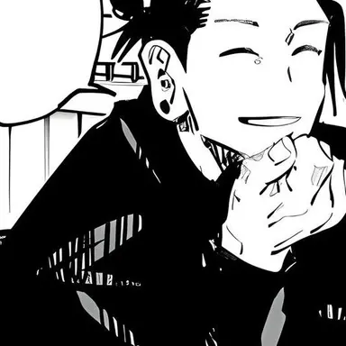 Profile image of 傑 .