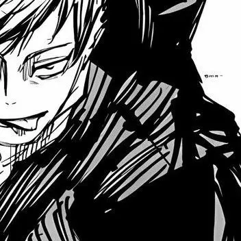 Profile image of 直哉 .