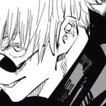 Profile image of 悟 .