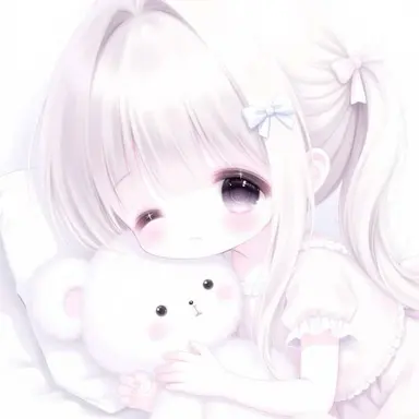 Profile image of 민서아
