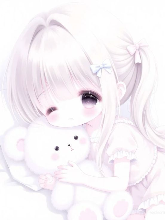 민서아 대표 이미지