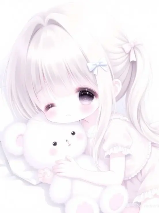 mini_you의 민서아
